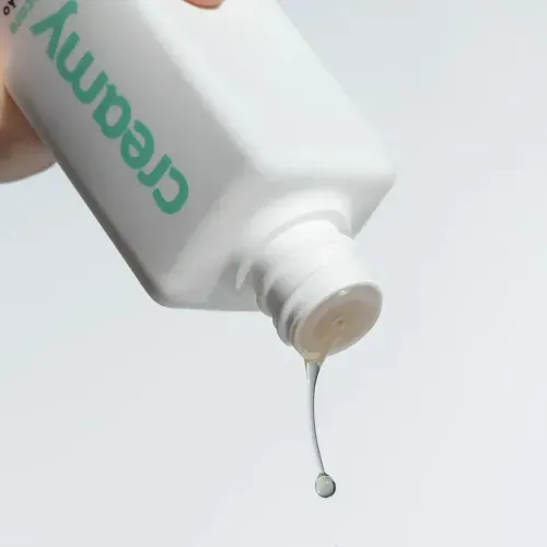 Tônico Facial Antiacne Creamy Ácido Salicílico - 90g