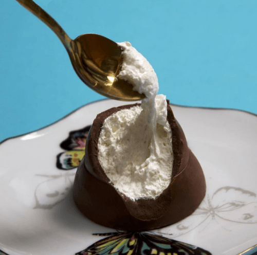Chocolate Goldko 70% Cacau Musa Zero Açúcar 30g