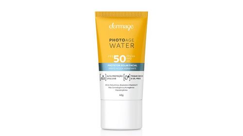 Photoage Water - 50g