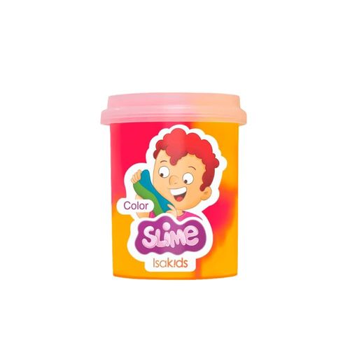 Slime Isakids 152g