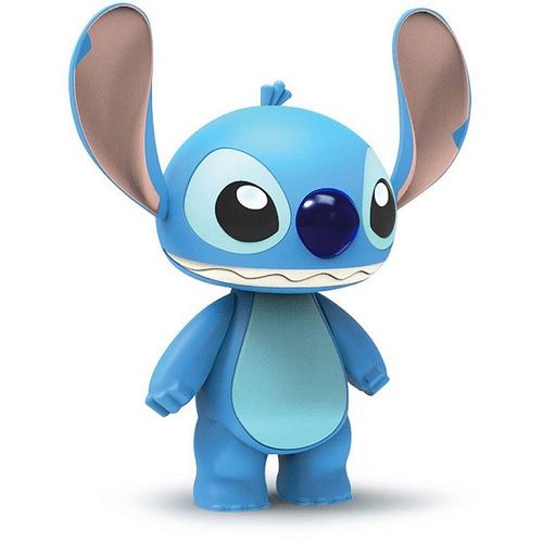 Brinquedo Boneco Stitch Reval 6cm