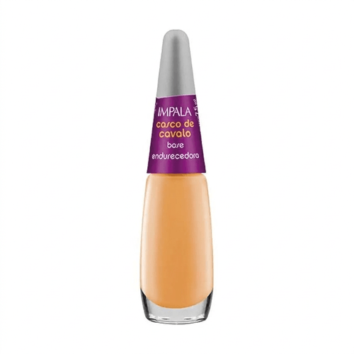 Esmalte Impala Cuidados Especiais Casco de Cavalo 7,5ml