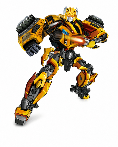 Brinquedo Robô Relógio Transformers 13cm
