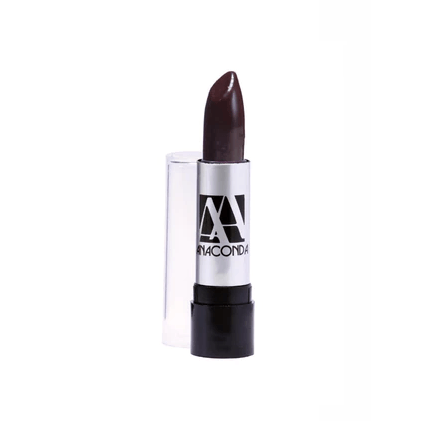 Batom Anaconda Diamante Dark 3g