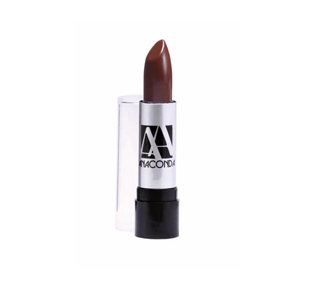 Batom Anaconda Diamante Fantoche 3g
