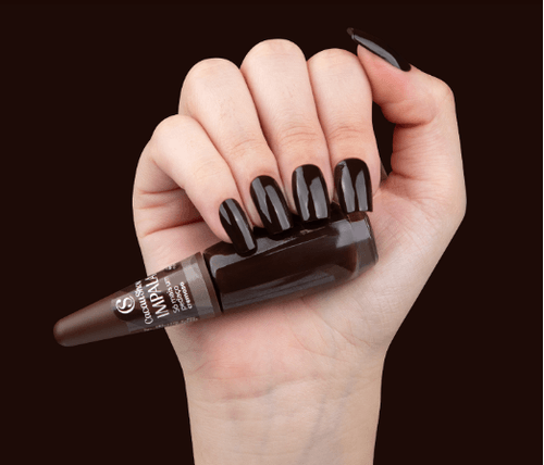 Esmalte Impala Cacau Show Só Mais Um Pedaço 7,5ml