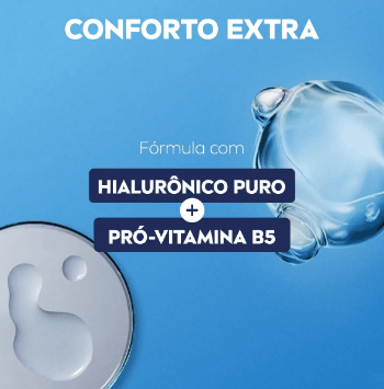 Desodorante Stick em Gel Nivea Men Derma Control Defende 54g