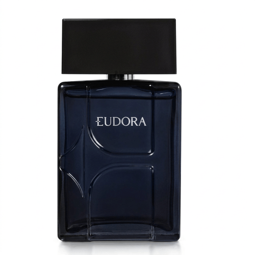 Colônia Eudora H - 100ml