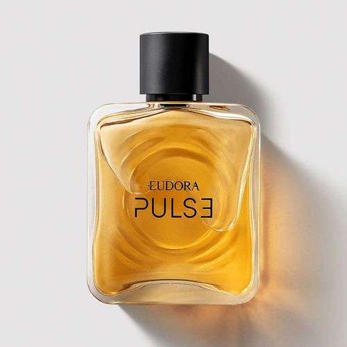 Colônia Eudora Pulse - 100ml