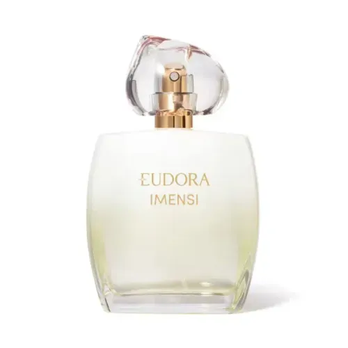 Colônia Eudora Imensi 100ml