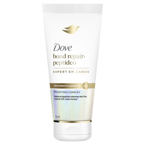 Leave-in Dove Bond Repair 50ml
