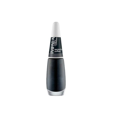 Esmalte Impala A Cor da Sua Moda Cor Segredos 7,5ml