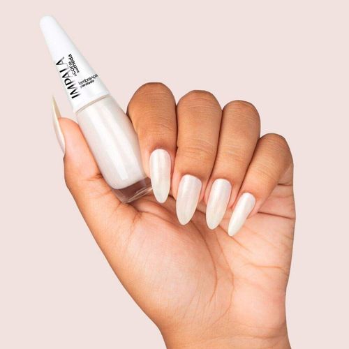 Esmalte Impala A Cor da Sua Moda Cor Lembranças 7,5ml