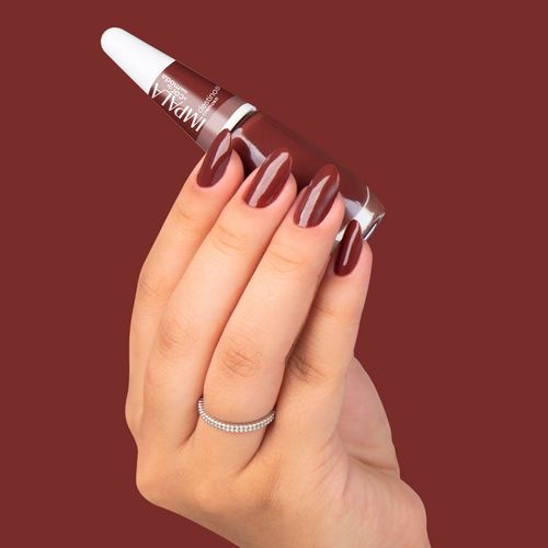 Esmalte Impala Cremoso Cor Destinos 7,5ml