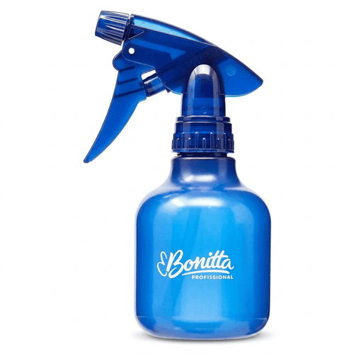 Pulverizador Marco Boni Bonitta Cores Sortidas 260ml