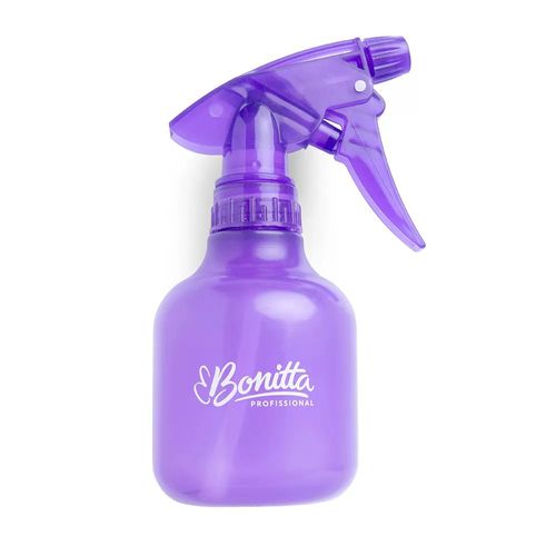 Pulverizador Marco Boni Bonitta Cores Sortidas 260ml