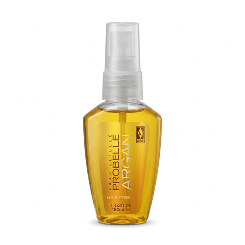 Óleo Capilar Probelle Argan 45ml