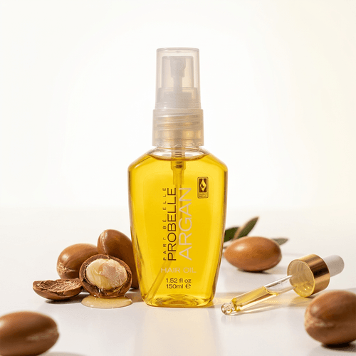 Óleo Capilar Probelle Argan 45ml