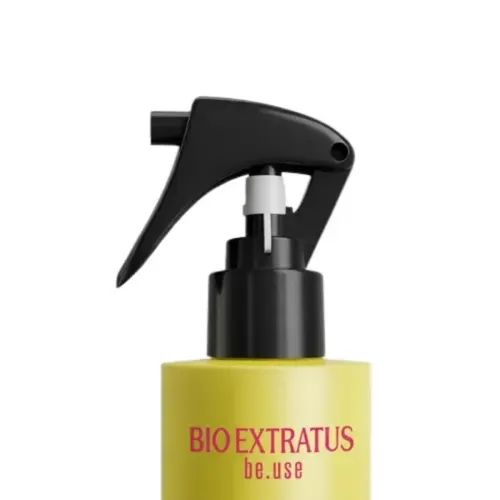 Spray Finalizador Bio Extratus Be.use Reconstrutor 210ml