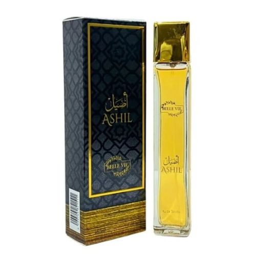 Perfume Belle Vie Ashil Edt 50ml