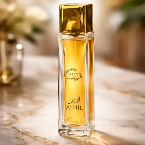 Perfume Belle Vie Ashil Edt 50ml