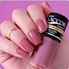 Esmalte Laccor Cor Dona de Mim 9ml
