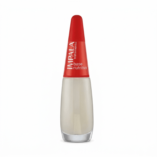 Esmalte Impala Base Nutritiva 7,5ml
