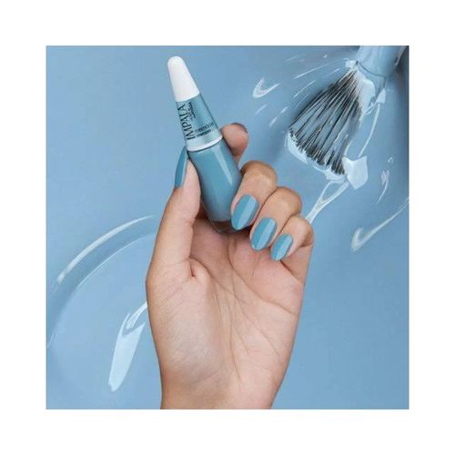 Esmalte Impala Cor Memória 7,5ml