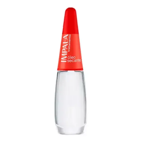 Esmalte Impala Óleo para Cutículas 7,5ml