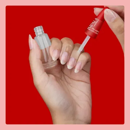 Esmalte Impala Óleo para Cutículas 7,5ml