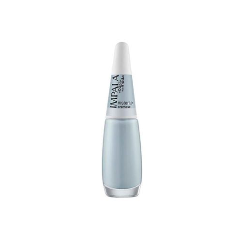 Esmalte Impala Cor Instante 7,5ml