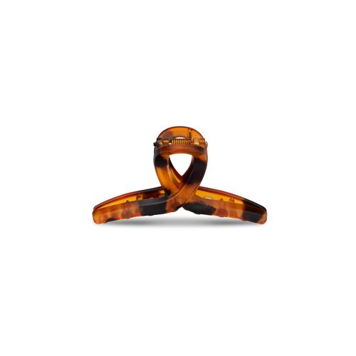 Piranha de Cabelo Ricca Loop Pequena 1 Unidade
