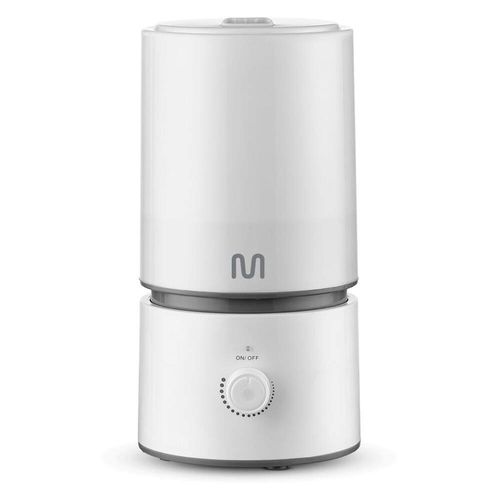Umidificador de Ar Multi Saúde Easy Air 1,8L