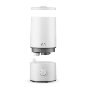 Umidificador de Ar Multi Saúde Easy Air 1,8L
