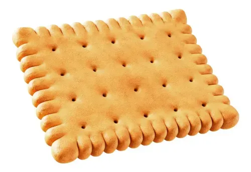 Biscoito Maizena Bauducco 170g