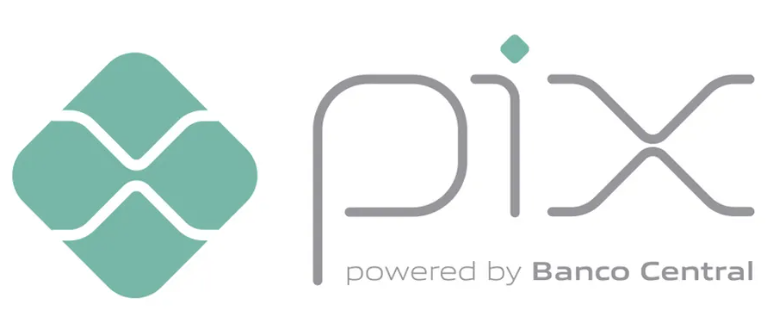 PIX