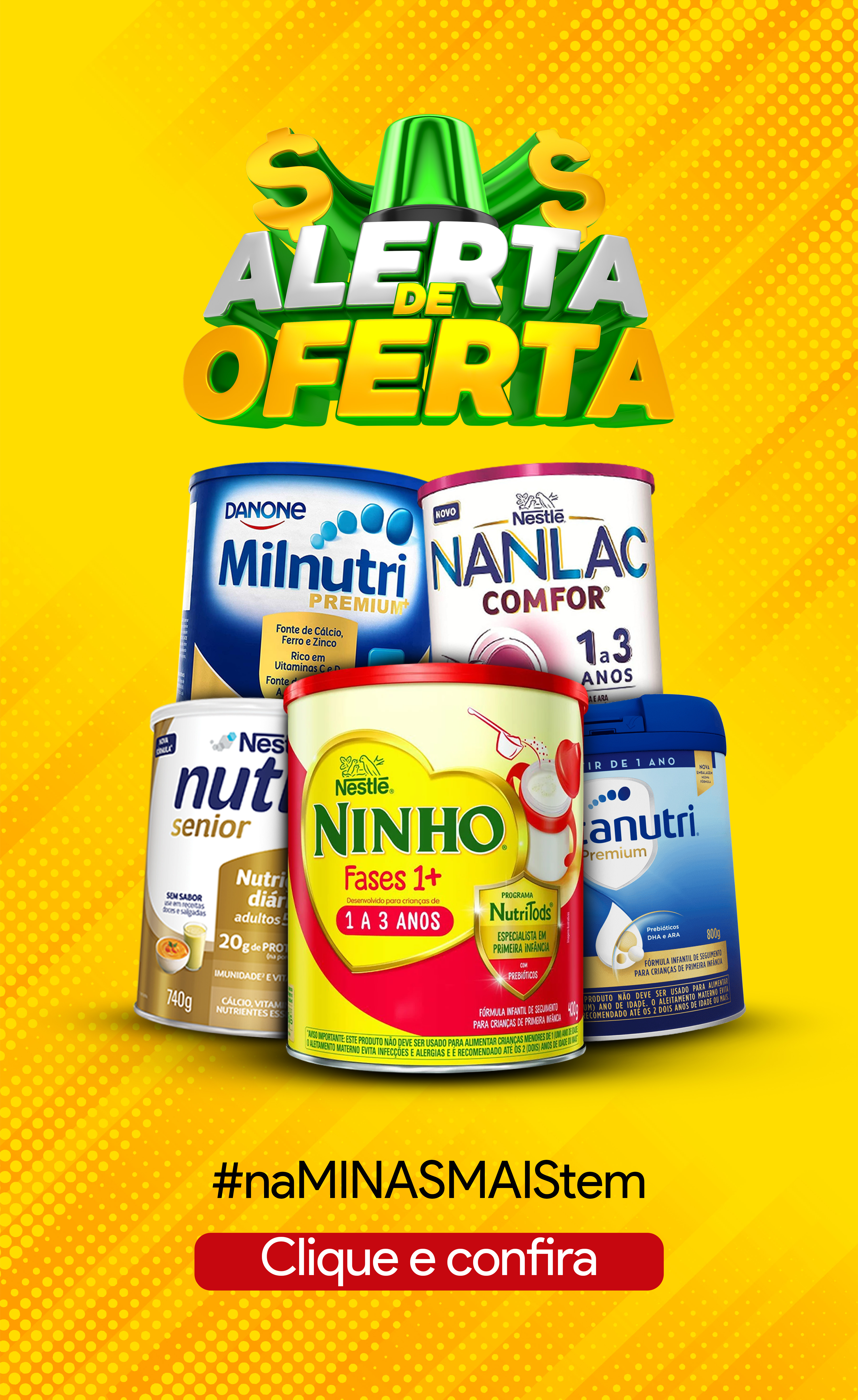 Leite