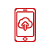 Baixe Nosso App