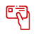 Baixe nosso App